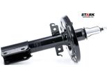 Stark SKSA-0132150 - Ammortizzatore Oe 54 30 200 08R, Asse Anteriore Per Megane Cc, Megane Iii