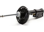 Monroe G8377 - Ammortizzatore Oe 543020017R Per Grand Scenic Iii (Jz), Scenic Iii