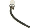 Bosch 0 986 580 803 - Oe 77 00 431 718 Pompa Carburante Per Laguna I, Megane I, Megane Scenic, Scenic I