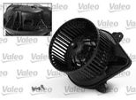 Valeo 698277 - Soffiatore Interno Oe 7701046058 Per Megane I