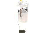 Bosch 0 580 200 025 - Oe 17 20 200 29R Pompa Carburante Per Fluence (L3), Megane Iii, Scenic Iii