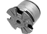 LemfÖRder 35726 01 - Oe 970 331 259 02 Cuscinetto, Supporto Asse Per Panamera (970)