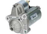 Valeo 438359 - Motorino Di Avviamento Oe 8200676296, Motorino Di Avviamento Per Scenic I, Megane I, Kangoo (Fc), Kangoo (Kc)