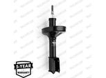 Monroe R7610 - Ammortizzatore Oe 8200367895 Per Twingo Ii (CN0)