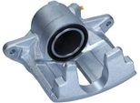 Maxgear 82-0780 - Pinza Freno Oe 7701 207 686 Asse Anteriore Destro Per Scenic Ii, Megane Ii, Grand Scenic Ii (Jm)