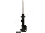 Japanparts MM-00406 - Ammortizzatore Oe 543026548R, Asse Anteriore Per Laguna I