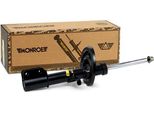Monroe G7277 - Ammortizzatore Oe 543020808R Per Clio Iii, Clio Iv, Modus (F/JP0), Zoe (Bfm)