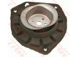 Trw JSB125 - Oe 82 00 222 463 Supporto Puntone, Anteriore Per Megane Ii, Scenic Ii, Megane I, Grand Scenic Ii (Jm)