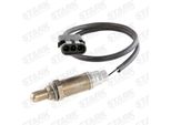Stark SKLS-0140132 - Sonda Lambda Oe 05227 268 Per Twingo I (S06), Twingo I (C06), Rapid, Kangoo (Fc), Kangoo (Kc), Clio Ii, Clio I