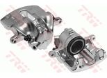 Trw BHW187E - Oe 77 01 203 659 Pinza Freno Per Espace Iii (Je), Laguna I, Megane I, Megane Scenic, Safrane I (B54), Safrane Ii (B54), Scenic I