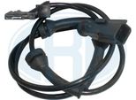Era 560343A - Sensore Abs Oe 82 00 404 460 Per Scenic Ii, Megane Ii, Megane Iii, Grand Scenic Ii (Jm)