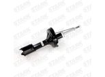 Stark SKSA-0130039 - Oe 7700428438 Ammortizzatore, Asse Anteriore Per Thalia Ii (Lu), Thalia I (Lb), Clio Ii