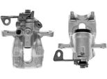 Bosch 0 986 134 082 - Oe 41 54 54 200 083 Bremssattel FüR Kangoo (Kw), Kangoo (Fw)