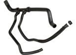 Gates 05-2949 - Tubo Radiatore Oe 82 00 166 172 Per Laguna Ii
