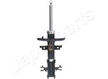Japanparts MM-00403 - Ammortizzatore Oe 543020001R, Asse Anteriore Per Laguna Iii