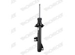 Monroe 401003RM - Ammortizzatore Oe 7700435333 Per Clio Ii, Thalia I (Lb), Thalia Ii (Lu)