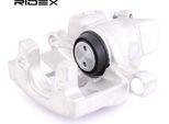 Ridex 78B0014 - Oe 77 01 049 109 Pinza Freno, Asse Posteriore Destro Per Espace Iv (Jk), Laguna Ii, Megane Ii, Vel Satis (BJ0)