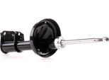 Ridex 854S0528 - Ammortizzatore Oe 82 00 367 895 Per Clio Ii, Thalia I (Lb), Twingo Ii (CN0)