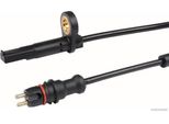 Herth+Buss Elparts 70660546 - Oe 77 00 416 066 Sensore Abs Per Laguna I