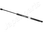 Japanparts ZS07027 - Ammortizzatore Portellone Posteriore Oe 8200119498 Per Megane Ii