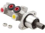 Hella 8AM 355 501-191 - Pompa Freno Oe 7701206313 Per Clio Ii, Thalia I (Lb), Thalia Ii (Lu)