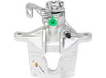 Bosch 0 986 134 051 - Oe 77 01 207 477 Pinza Freno Per Kangoo (Kc), Kangoo (Fc)