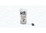 Magneti Marelli 313011313174 - Oe 8200432671 Modulo Alimentazione Carburante Per Kangoo (Fc), Kangoo (Kc)