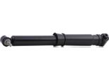 Stark SKSA-0131859 - Ammortizzatore Oe 562100026R, Asse Posteriore Per Megane Cc, Megane Ii, Megane Iii