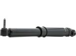 Ridex 854S0812 - Oe 562100026R Ammortizzatore, Asse Posteriore Per Megane Cc, Megane Ii, Megane Iii