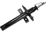 Maxgear 11-0372 - Oe 8200106122 StoßDäMpfer, Vorderachse FüR Grand Scenic Ii (Jm), Scenic Ii