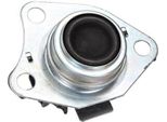 Maxgear 40-0077 - Supporto Motore Oe 7700425757, Destro Per Scenic I, Megane Scenic, Megane I