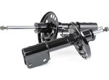 Stark SKSA-0132936 - Ammortizzatore Oe 543020008R, Asse Anteriore Per Megane Cc, Megane Iii