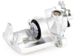 Ridex 78B0135 - Oe 77 01 207 478 Pinza Freno, Asse Posteriore Destro Per Kangoo (Kc), Kangoo (Fc)