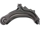 Stark SKCA-0050620 - Oe 82 00 243 086 Braccio Di Controllo Per Megane Ii
