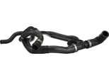 Gates 05-4633 - Tubo Radiatore Oe 8200045843 Per Kangoo (Fc), Kangoo (Kc), Clio Ii