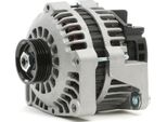 Stark SKGN-0320143 - Alternatore Oe SA062 Per Clio I, Clio Ii, Kangoo (Kc), Kangoo (Fc), Twingo I (C06), Twingo I (S06)