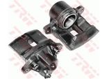 Trw BHW144E - Oe 77 01 499 307 Pinza Freno Per Espace Ii (J)