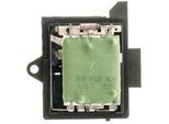 Mahle Abr 146 000P - Resistenza Soffiante Oe 7701045553 Per Clio Ii