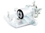 Ridex 78B0170 - Oe 7701 207 477 Pinza Freno, Asse Posteriore Sinistro Per Kangoo (Kc), Kangoo (Fc)