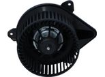 Nrf 34059 - Soffiatore Interno Oe 7701046058 Per Megane I