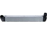 Nrf 30481 - Intercooler Oe 144960006R Per Grand Scenic Iii (Jz), Megane Cc, Megane Iii, Scenic Iii