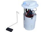 Maxgear 43-0218 - Pompa Carburante Oe 82 00 004 964 Per Laguna Ii
