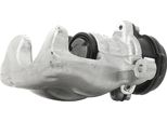 Trw BHQ285E - Oe 44 01 106 75R Bremssattel FüR Captur Ii (Hf), Clio V, Fluence (L3), Grand Scenic Iii (Jz), Megane Cc, Megane Iii, Megane Iv, Scenic Iii, Zoe (Bfm)