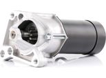Stark SKSTR-0330021 - Motorino Di Avviamento Oe S24012, Motorino Di Avviamento Per Clio I, Clio Ii, Espace Iii (Je), Kangoo (Kc), Kangoo (Fc), Laguna I, Megane I, Megane Scenic, Rapid, Scenic I, Sport Spider (EF0), Thalia I (Lb), Trafic (P, T, V)