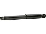 Stark SKSA-0131053 - Ammortizzatore Oe 562100001R, Asse Posteriore Per Laguna Iii