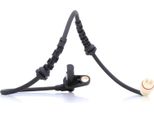Stark SKWSS-0350067 - Sensore Abs Oe 8200 186 294 Per Clio Ii, Kangoo (Kc), Kangoo (Fc), Thalia I (Lb), Thalia Ii (Lu), Thalia Iii (L8), Twingo I (C06), Twingo I (S06), Twingo Ii (CN0)