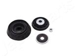 Japanparts SM0022 - Supporto Montante Oe 6001547499 Per Logan, Dokker, Duster, Lodgy, Sandero, Logan I, Logan Ii