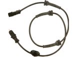 Trw GBS1091 - Sensore Abs Oe 82 00 446 282 Per Grand Scenic Ii (Jm), Megane Ii, Scenic Ii