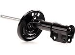 Ridex 854S0984 - Oe 543020017R Ammortizzatore, Asse Anteriore Per Grand Scenic Iii (Jz), Scenic Iii