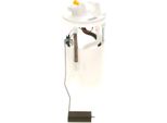 Bosch 0 580 207 006 - Oe 17 20 200 33R Sensore Serbatoio Carburante Per Fluence (L3), Grand Scenic Iii (Jz), Laguna Iii, Megane Iii, Scenic Iii